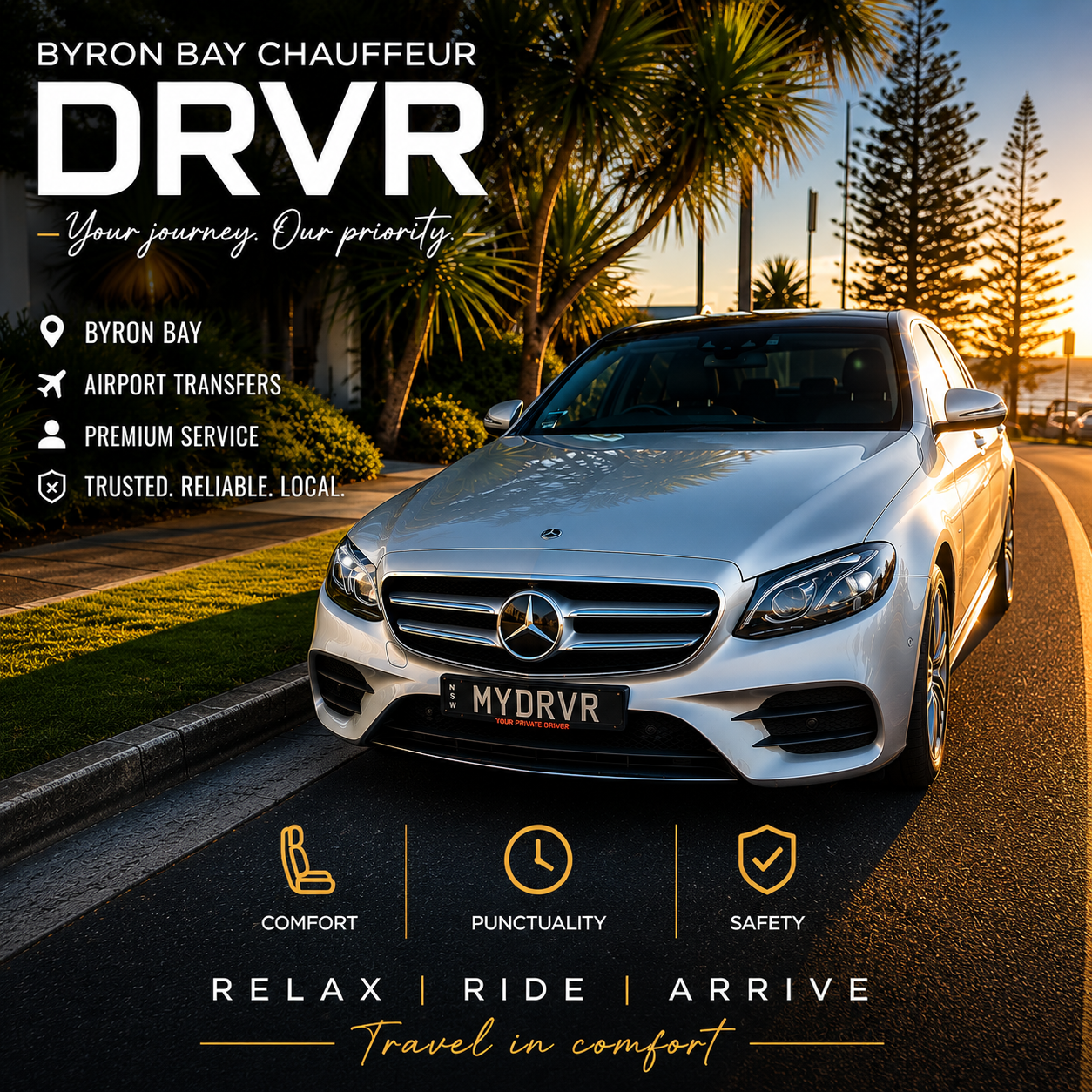 Link To Bookings and Quotes